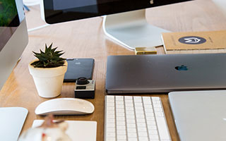 哈尔滨热门旅游景点